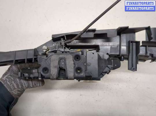купить Замок двери на Ford Kuga 2008-2012