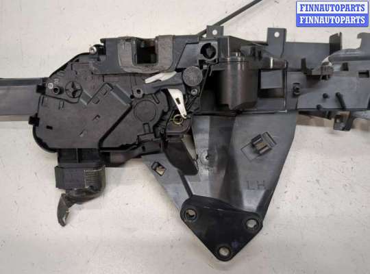 купить Замок двери на Ford Kuga 2008-2012