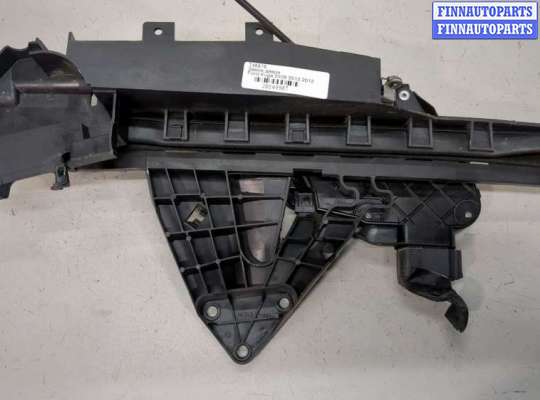 купить Замок двери на Ford Kuga 2008-2012