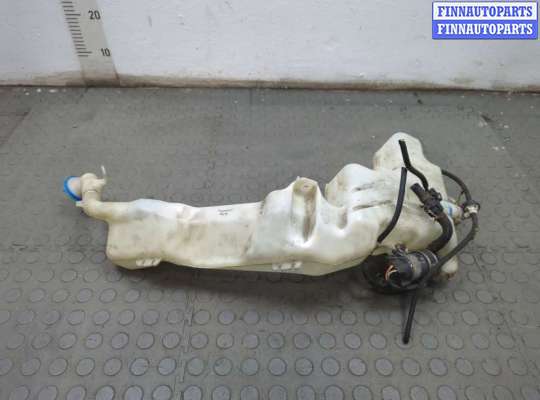 купить Бачок омывателя на Honda CR-V 2006-2012