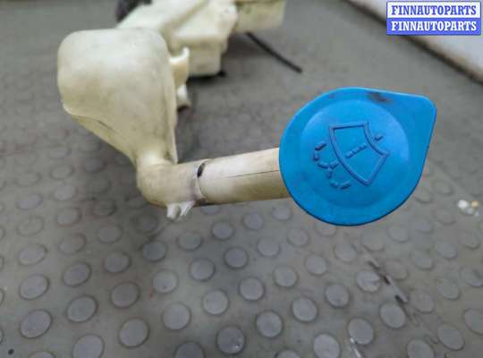 купить Бачок омывателя на Honda CR-V 2006-2012
