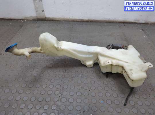 купить Бачок омывателя на Honda CR-V 2006-2012