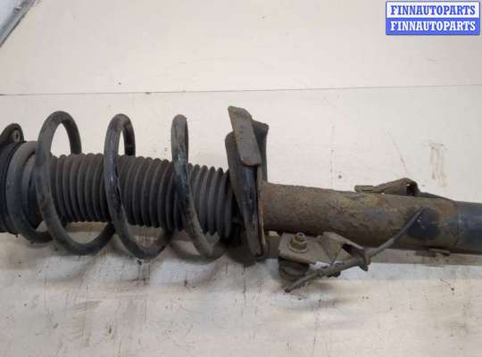 купить Амортизатор подвески на Ford Focus 2 2005-2008