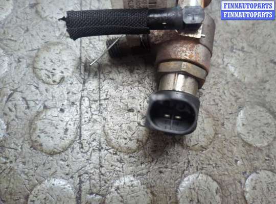 купить Форсунка топливная на Seat Ibiza 4 2008-2015