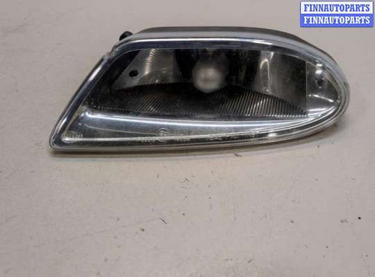 купить Фара противотуманная (галогенка) на Mercedes ML W163 1998-2004
