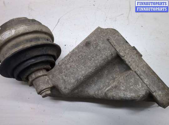 купить Подушка крепления двигателя на Mercedes E W211 2002-2009