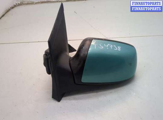 купить Зеркало боковое на Ford Focus 2 2005-2008