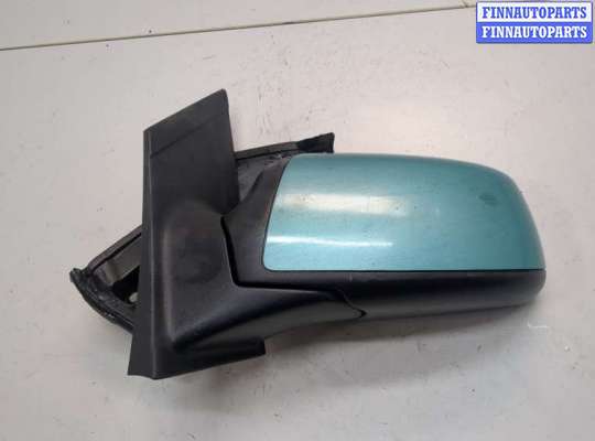 купить Зеркало боковое на Ford Focus 2 2005-2008