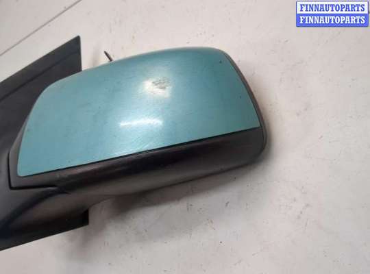 купить Зеркало боковое на Ford Focus 2 2005-2008