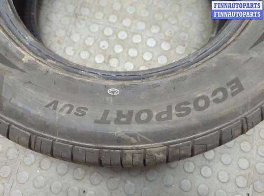 купить Шина на Honda CR-V 2006-2012