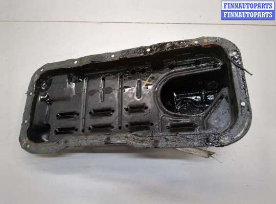 Купить Поддон на Nissan Almera Tino Поддон NS972859 на Nissan Almera Tino