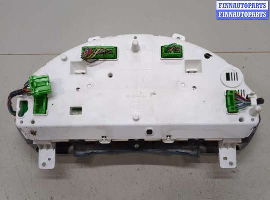 купить Щиток приборов (приборная панель) на Subaru Tribeca (B9) 2004-2014