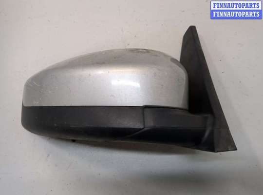 купить Зеркало боковое на Renault Espace 4 2002-