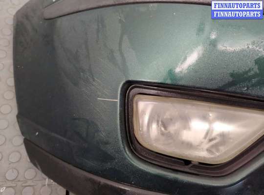 купить Фара противотуманная (галогенка) на Ford Focus 1 1998-2004