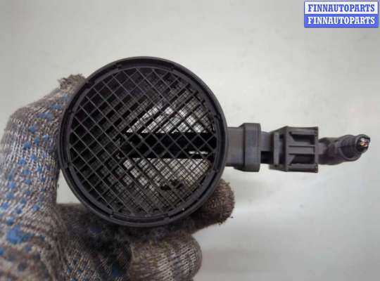 купить Измеритель потока воздуха (расходомер) на Opel Astra H 2004-2010