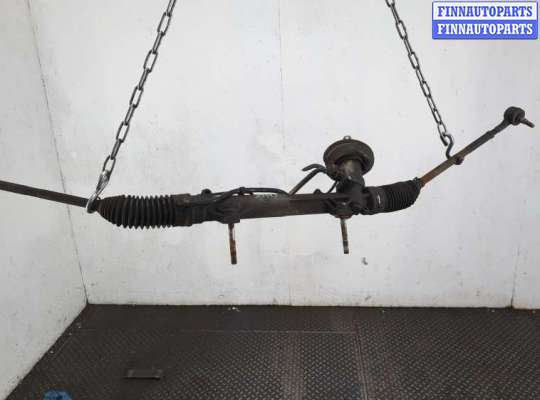 купить Рейка рулевая с г/у на Peugeot 206 1998-2012