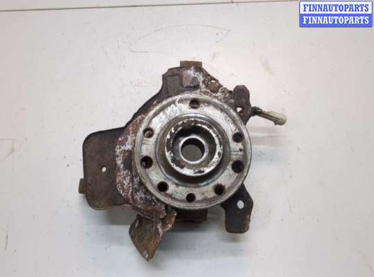 Купить Ступица (кулак, цапфа) на Opel Astra G 1998-2005 Ступица (кулак, цапфа) OP2354705 на Opel Astra G 1998-2005