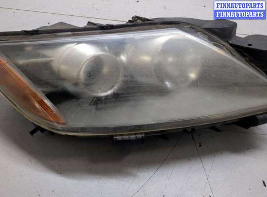 купить Фара (передняя) на Mazda CX-7 2007-2012