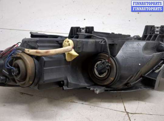 купить Фара (передняя) на Mazda CX-7 2007-2012
