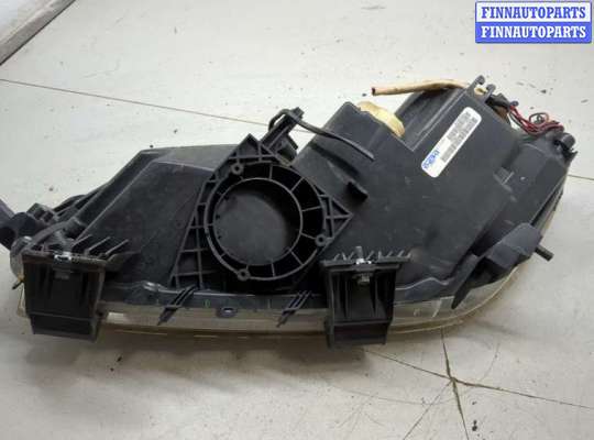 купить Фара (передняя) на Mazda CX-7 2007-2012