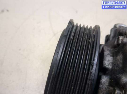 купить Компрессор кондиционера на Volkswagen Golf 5 2003-2009