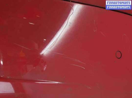 купить Катафот на Volvo C30 2006-2013