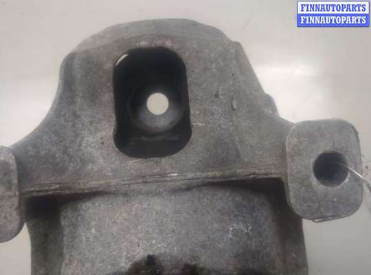 купить Подушка крепления двигателя на Audi A4 (B8) 2007-2015