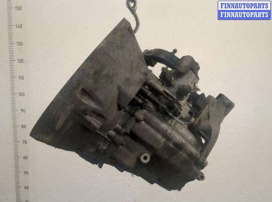 купить КПП 6-ст.мех. (МКПП) на Ford Focus 3 2011-2015
