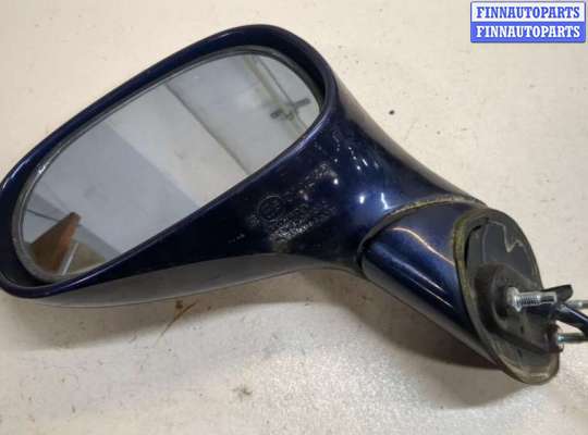 купить Зеркало боковое на Honda CRX 1992-1998