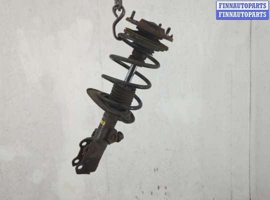 купить Амортизатор подвески на Toyota Auris E15 2006-2012