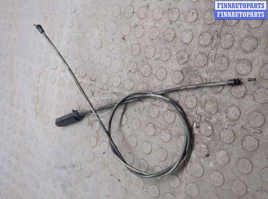 купить Трос капота на Mercedes S W220 1998-2006