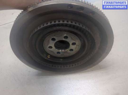 купить Маховик на Volkswagen Polo 2005-2009