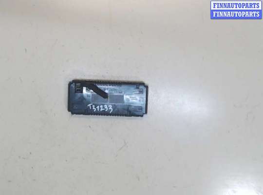 купить Дисплей компьютера (информационный) на Opel Meriva 2010-2018