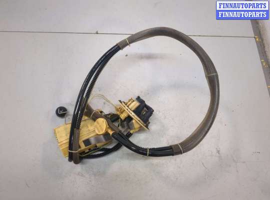 купить Насос топливный электрический на Volvo XC90 2002-2014