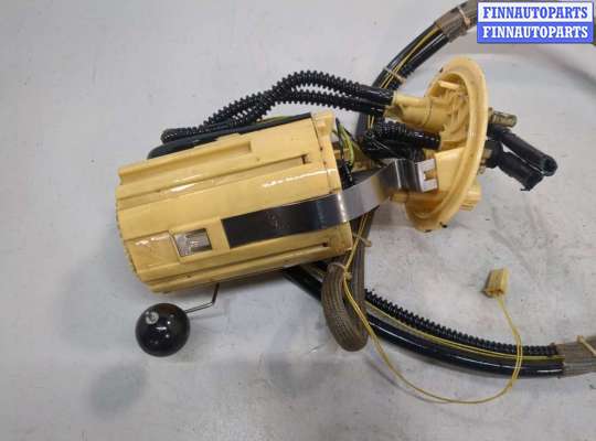 купить Насос топливный электрический на Volvo XC90 2002-2014