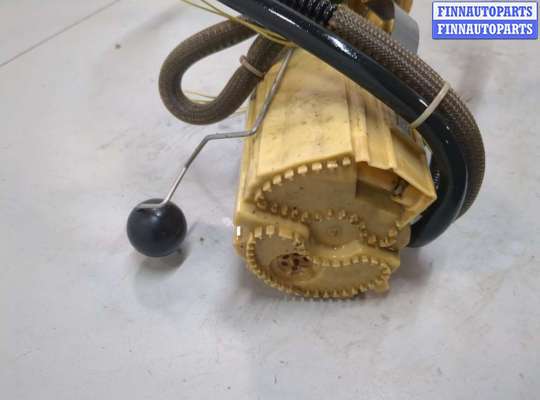 купить Насос топливный электрический на Volvo XC90 2002-2014