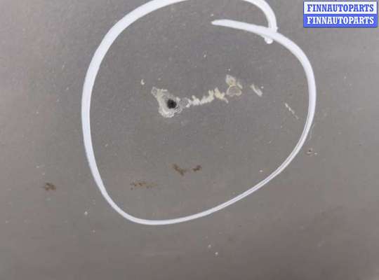 купить Капот на Renault Trafic 2001-2014