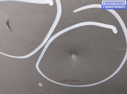 купить Капот на Renault Trafic 2001-2014