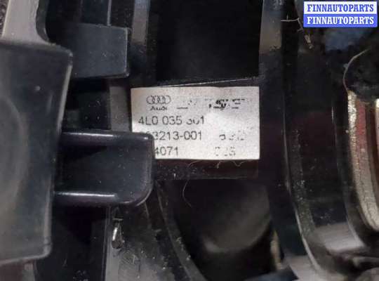 купить Динамик на Audi Q7 2005-2015