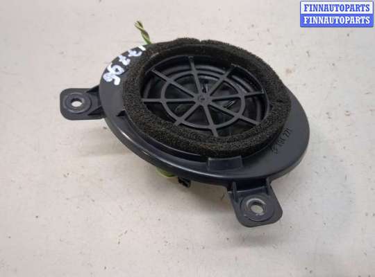 купить Динамик на Audi Q7 2005-2015