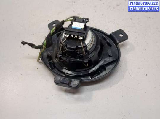 купить Динамик на Audi Q7 2005-2015