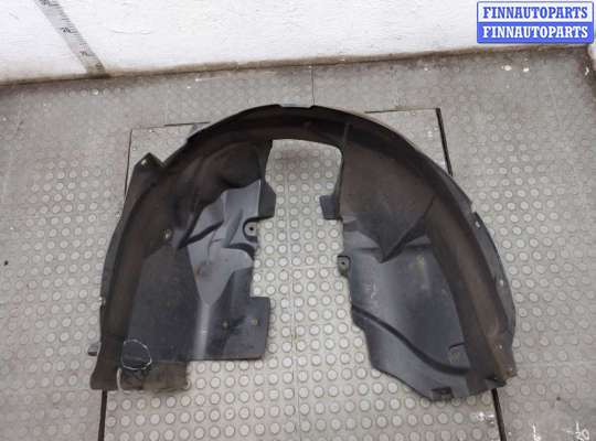 Купить Защита арок (подкрылок) на Ford Mondeo 4 2007-2015 Защита арок (подкрылок) FO2179447 на Ford Mondeo 4 2007-2015