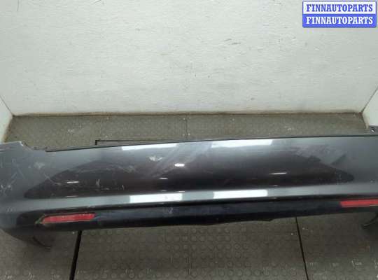 купить Катафот на Lexus RX 1998-2003