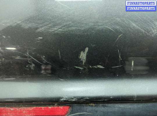 купить Катафот на Lexus RX 1998-2003