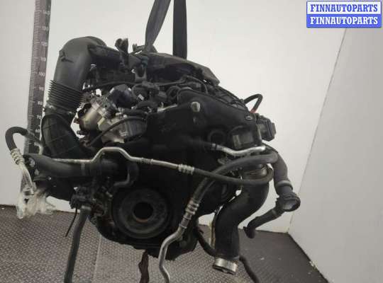 Маховик BM3548612 на BMW X5 F15 2013-2018