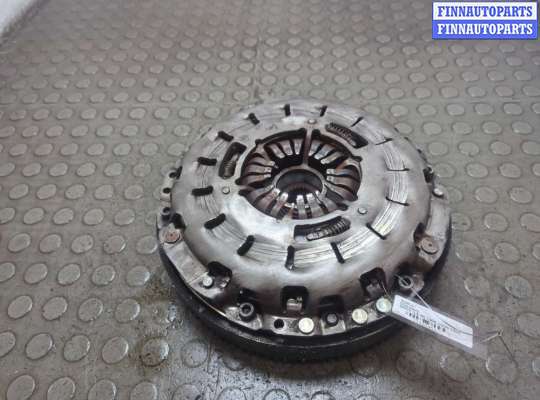 Купить Маховик на BMW 3 E46 1998-2006 Маховик BM3611560 на BMW 3 E46 1998-2006