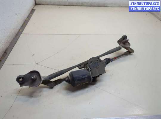 Механизм стеклоочистителя (трапеция дворников) PN16962 на Pontiac Vibe 1 2002-2008