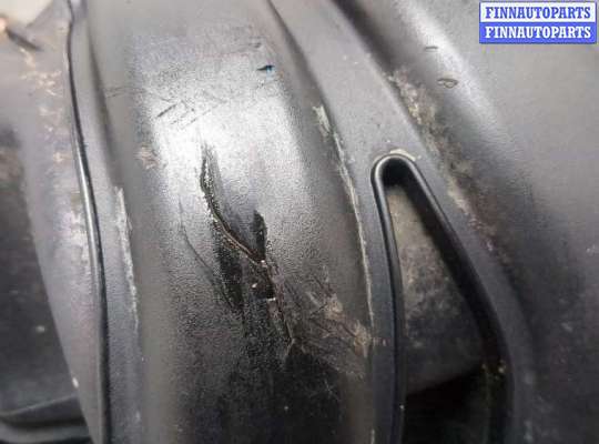 купить Коллектор впускной на Toyota Corolla E12 2001-2006