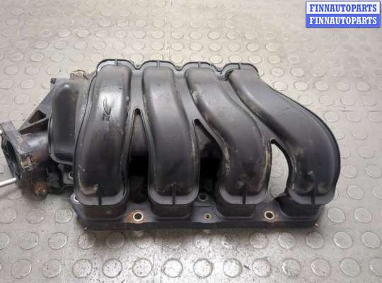 купить Коллектор впускной на Toyota Corolla E12 2001-2006