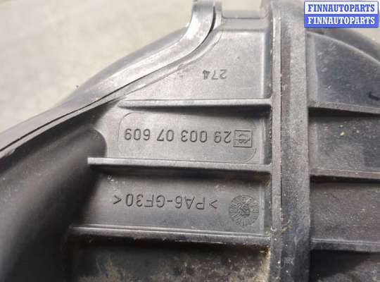 купить Коллектор впускной на Toyota Corolla E12 2001-2006